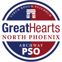 archway north phoenix pso