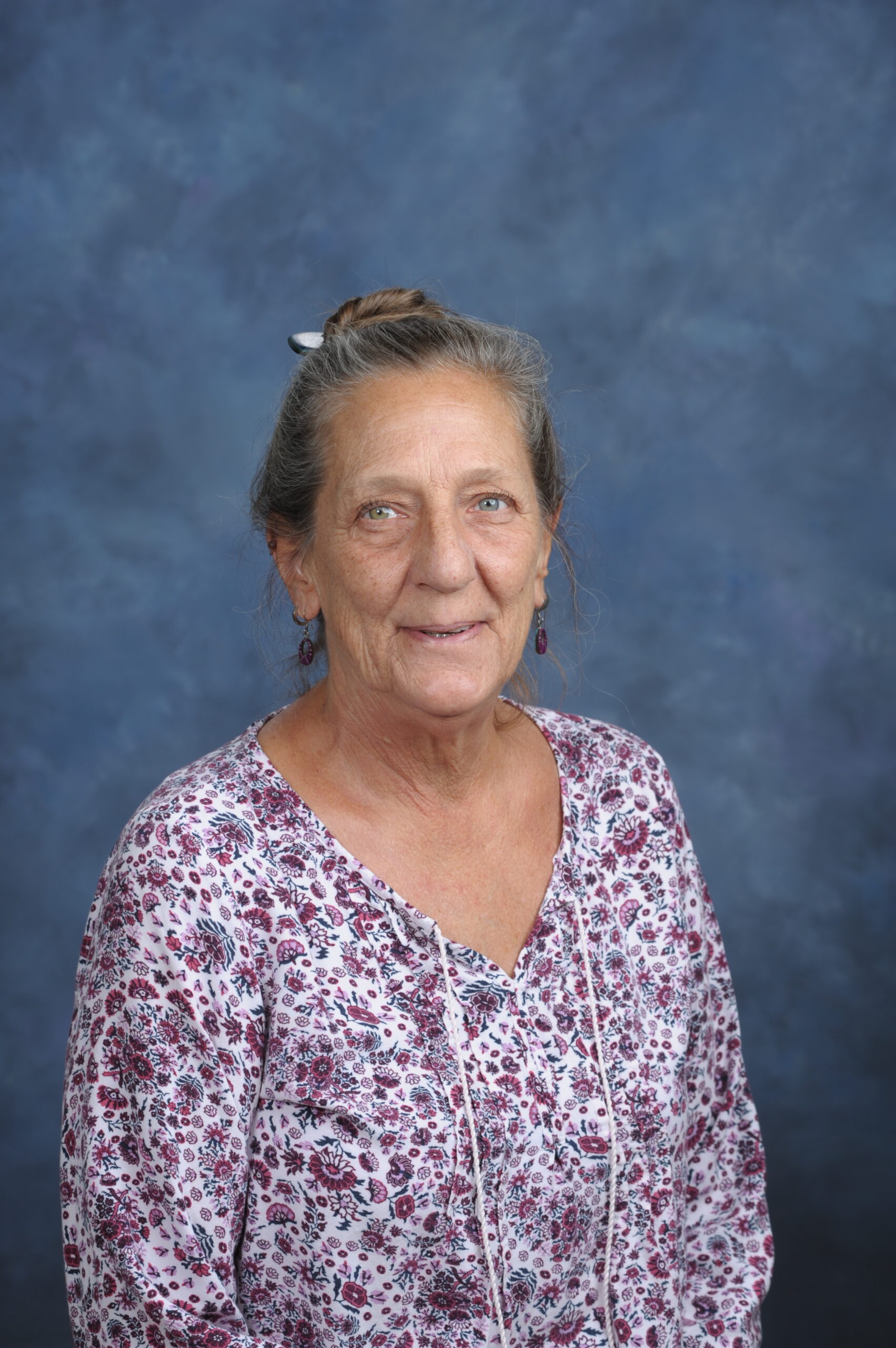 Img11490 Great Hearts Archway North Phoenix Serving Grades K 5 img11490-great-hearts-archway-north-phoenix-serving-grades-k-5